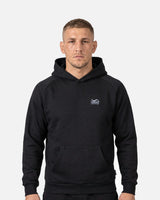 Phantom Athletics Hoodie UNIT - Zwart