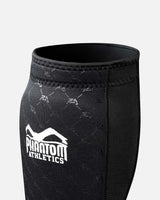 Paratibie Phantom Athletics Elite Grappling – Nero