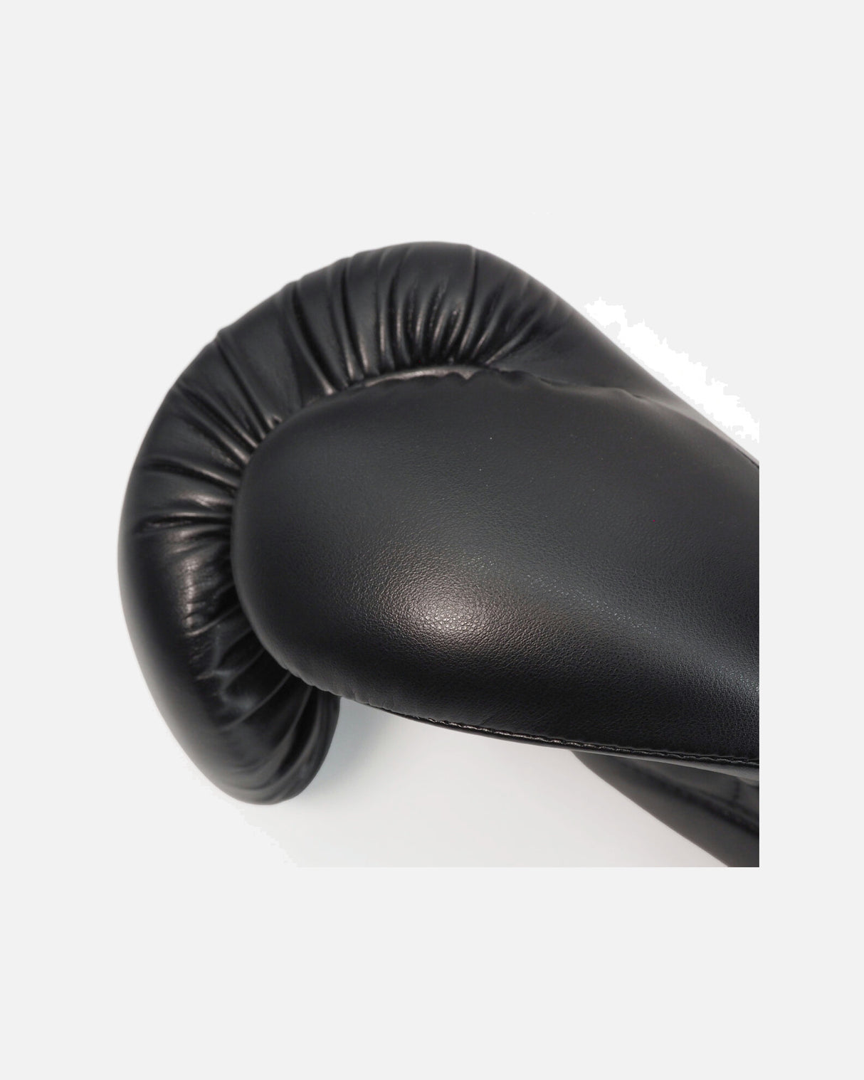 Guantes de boxeo Adidas Speed 50 – Negro/Oro