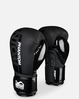 Phantom Athletics Bokshandschoenen APEX Speed - Zwart