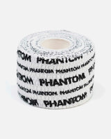 Phantom Athletics Grip Tape