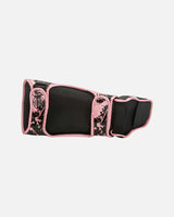 Booster Scheenbeschermers SG Marble Kinderen - Roze