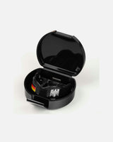 Phantom Athletics Bitje Elite - Zwart