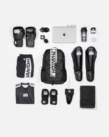 Phantom Athletics Sporttas APEX