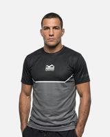 Phantom Athletics Trainingsshirt EVO Apex - Grijs