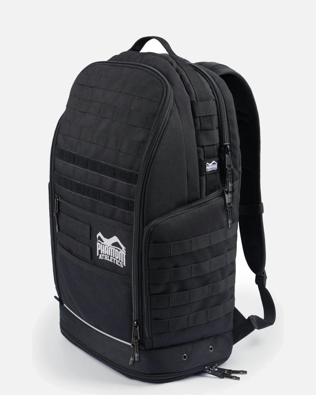 Phantom Athletics Sporttas Tactic