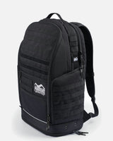 Phantom Athletics Sporttas Tactic