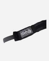 8 WEAPONS Bandages - Zwart