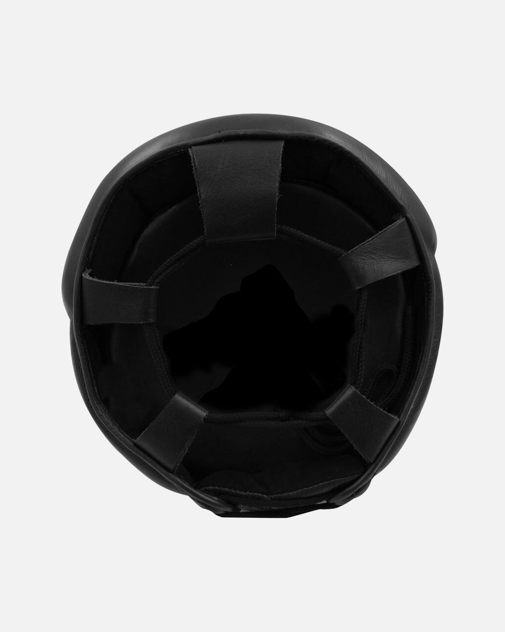 Cască de box Adidas adiStar Pro