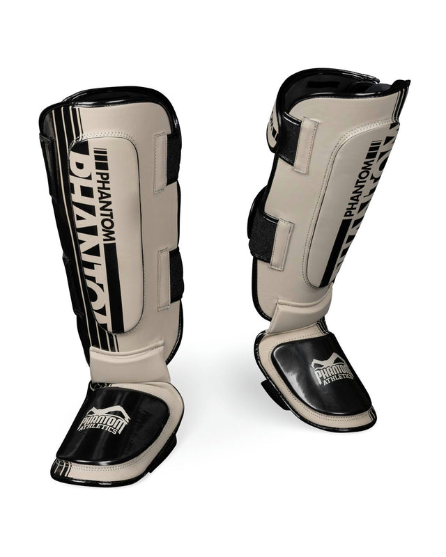 Paratibie Phantom Athletics Apex Hybrid – Sabbia