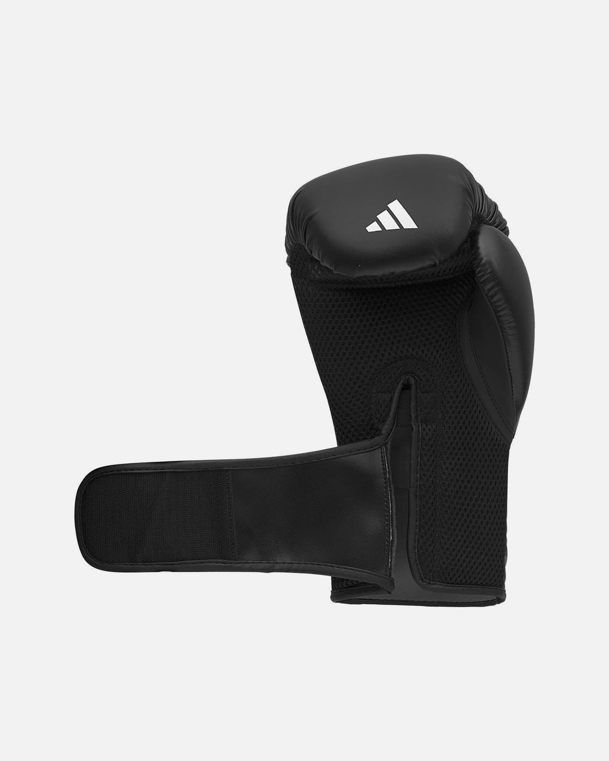 Luvas de boxe Adidas Speed Tilt 200 – Preto