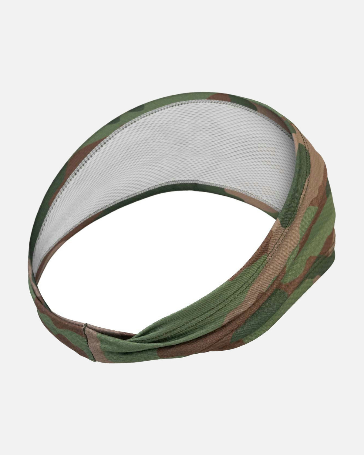 Phantom Athletics Hoofdband Team - Camo