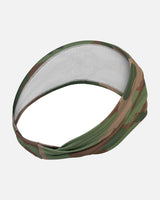 Phantom Athletics Hoofdband Team - Camo