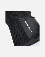 Guantes de boxeo Adidas Speed Tilt 200 – Negro/Blanco
