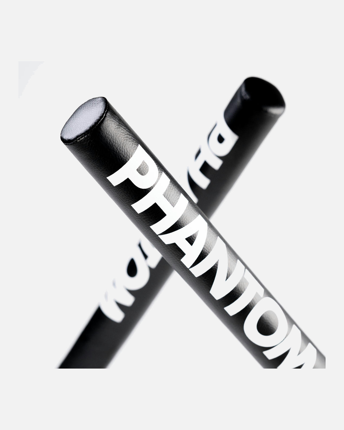 Phantom Athletics Boks Pads Boxing Sticks