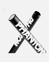 Phantom Athletics Boks Pads Boxing Sticks