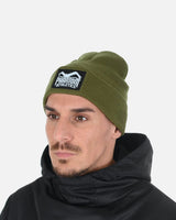 Phantom Athletics Muts Team - Groen