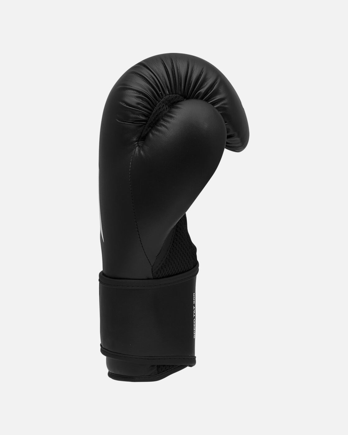 Luvas de boxe Adidas Speed Tilt 200 – Preto