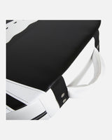 Venum Boks Pads Absolute - Zwart/Ijs