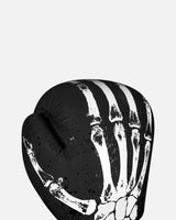 Phantom Athletics Bokshandschoenen APEX - Zwart