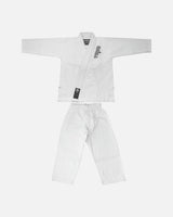 Venum BJJ Gi Contender Kids - Wit