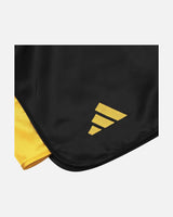 Adidas Boksshorts BX3 Pro – Schwarz