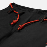 Hayabusa x UFC BJJ Gi Broek Twill Dames - Zwart