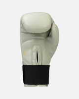Luvas de boxe Adidas Speed 50 – Alumínio/Ouro