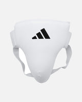 Suspensorium Adidas – Białe