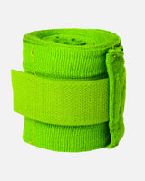 8 WEAPONS Bandages - Lichtgroen