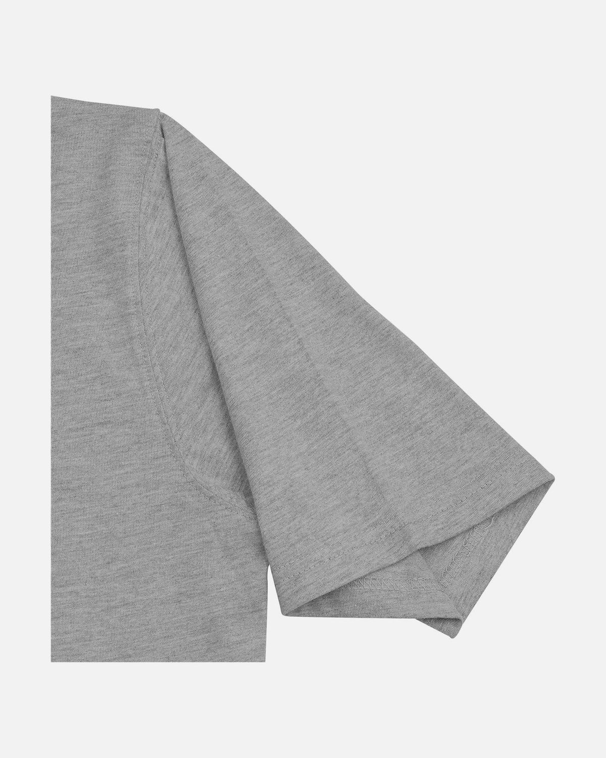 Tricou Adidas Community Boxing – Gri/Negru