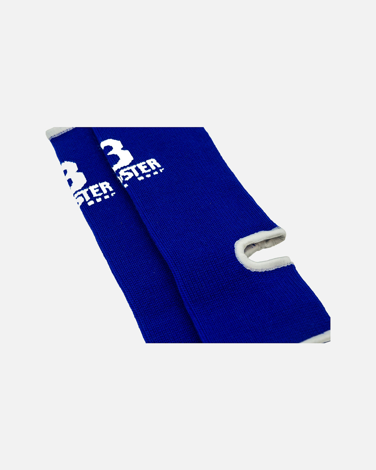 Booster Enkelbeschermers AG Thai - Blauw