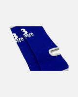 Booster Enkelbeschermers AG Thai - Blauw