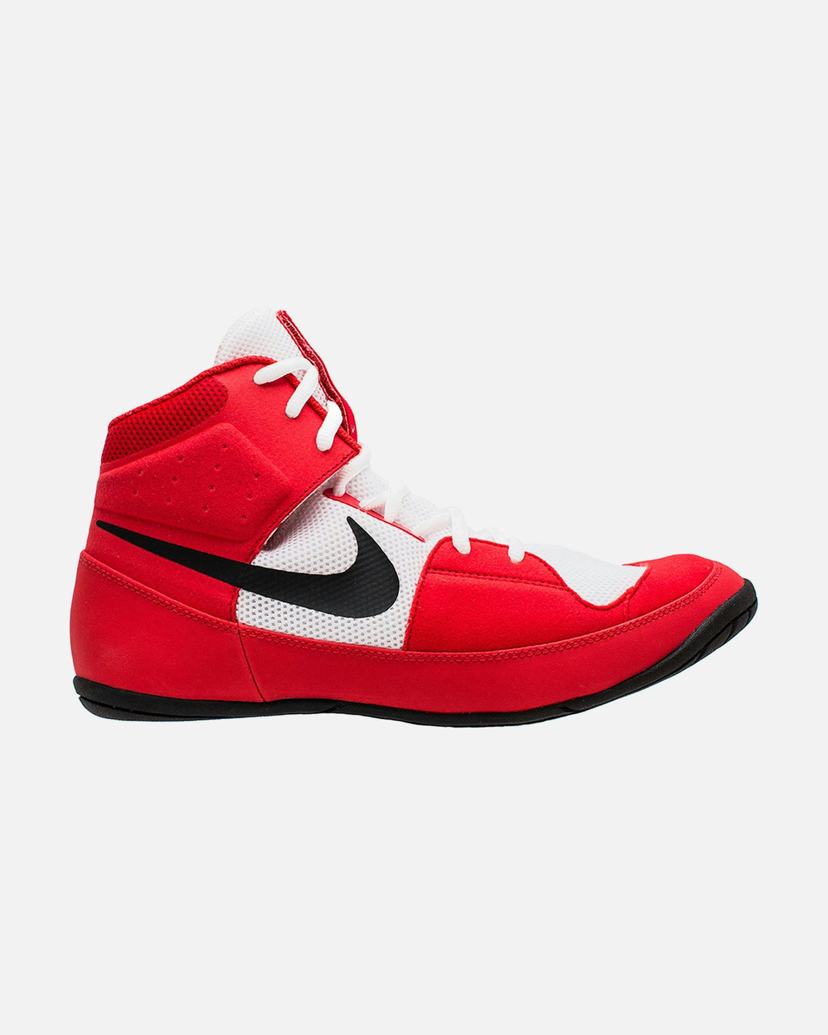 Nike Brydesko Fury - Rød