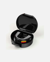 Phantom Athletics Bitje Elite - Zwart
