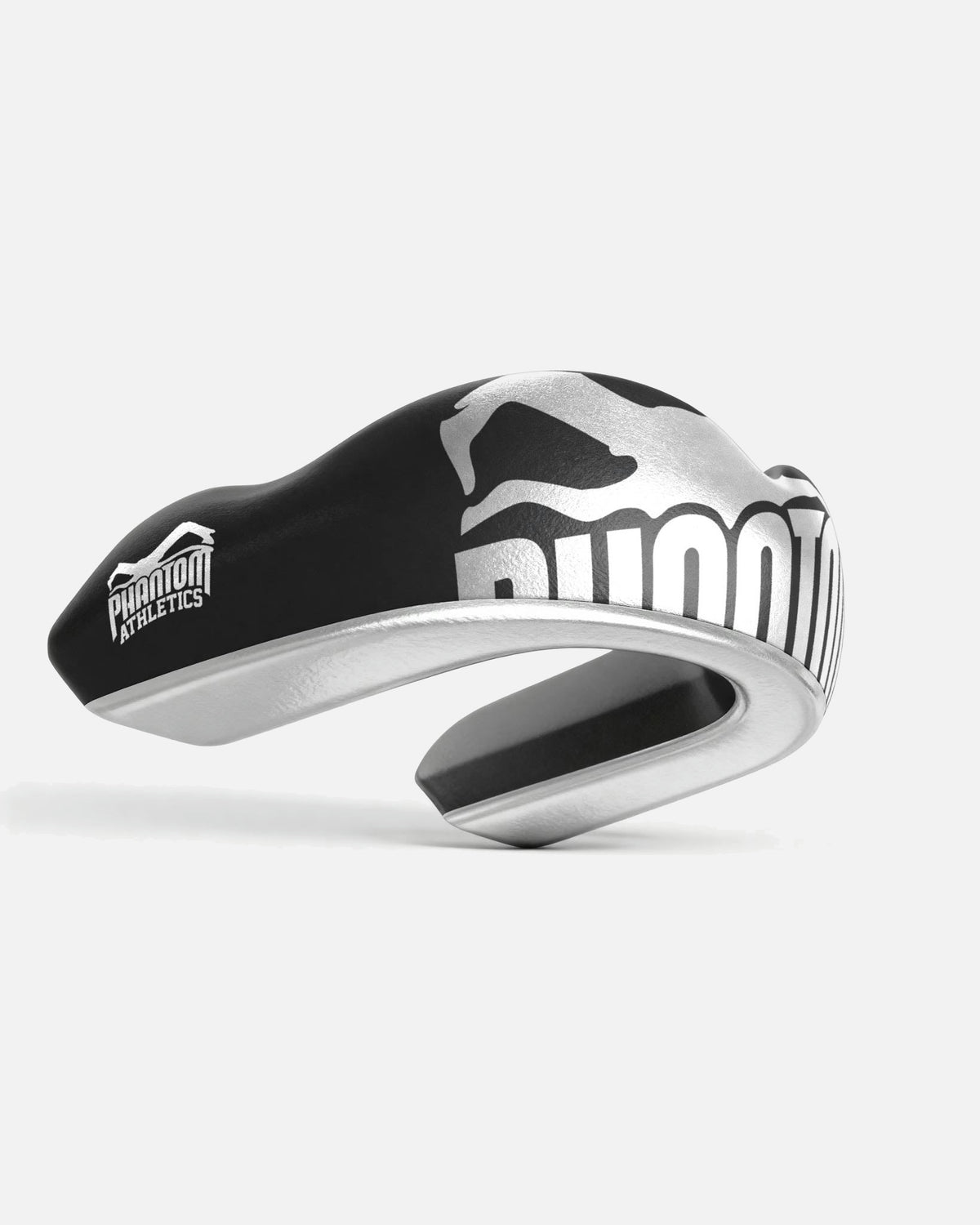 Phantom Athletics Bitje Elite - Zwart/Wit