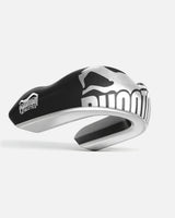 Phantom Athletics Bitje Elite - Zwart/Wit