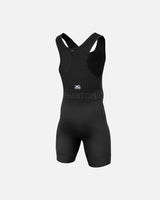 Phantom Athletics Worstelsinglet Storm