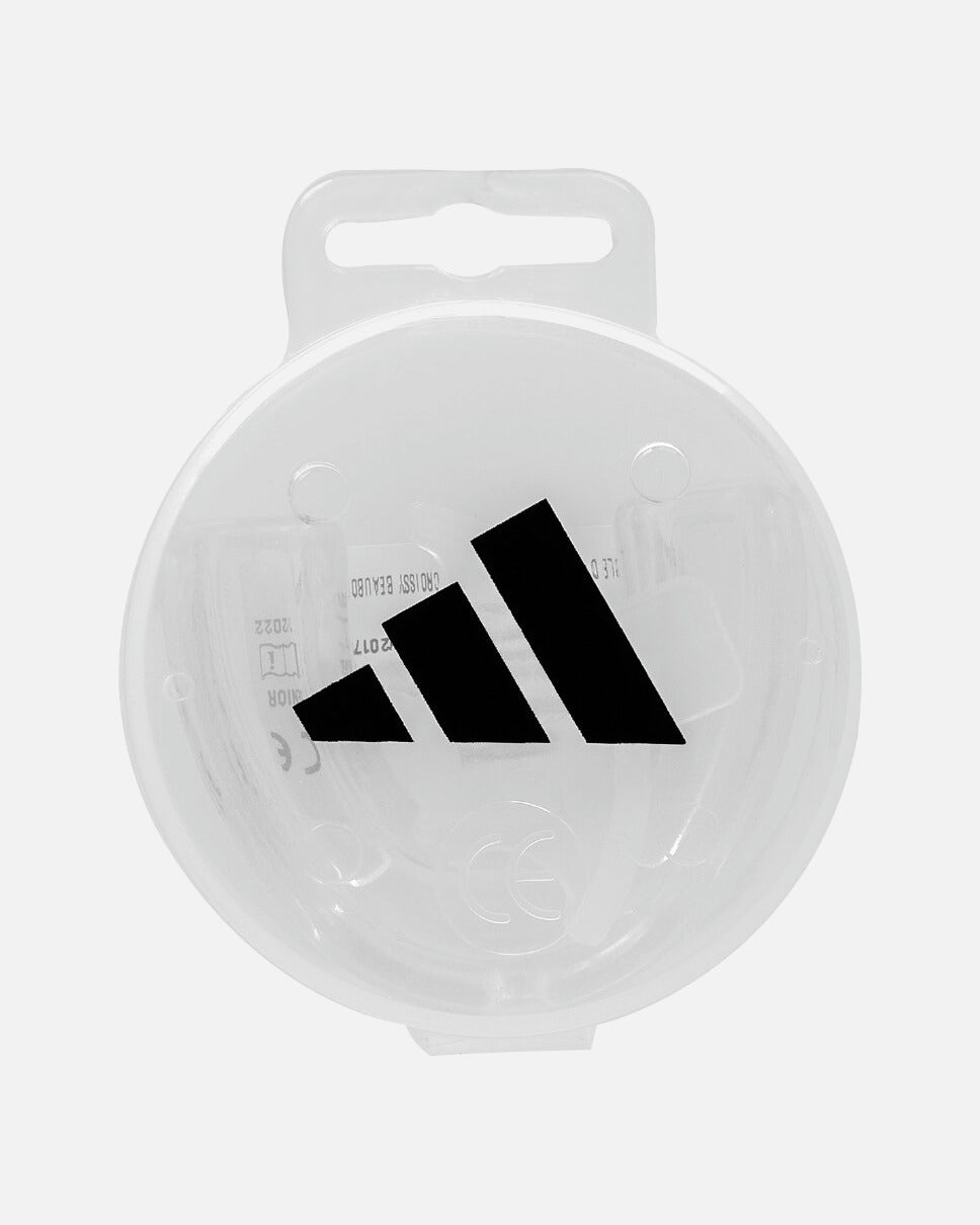 Adidas Proteză dentară de box CE Senior