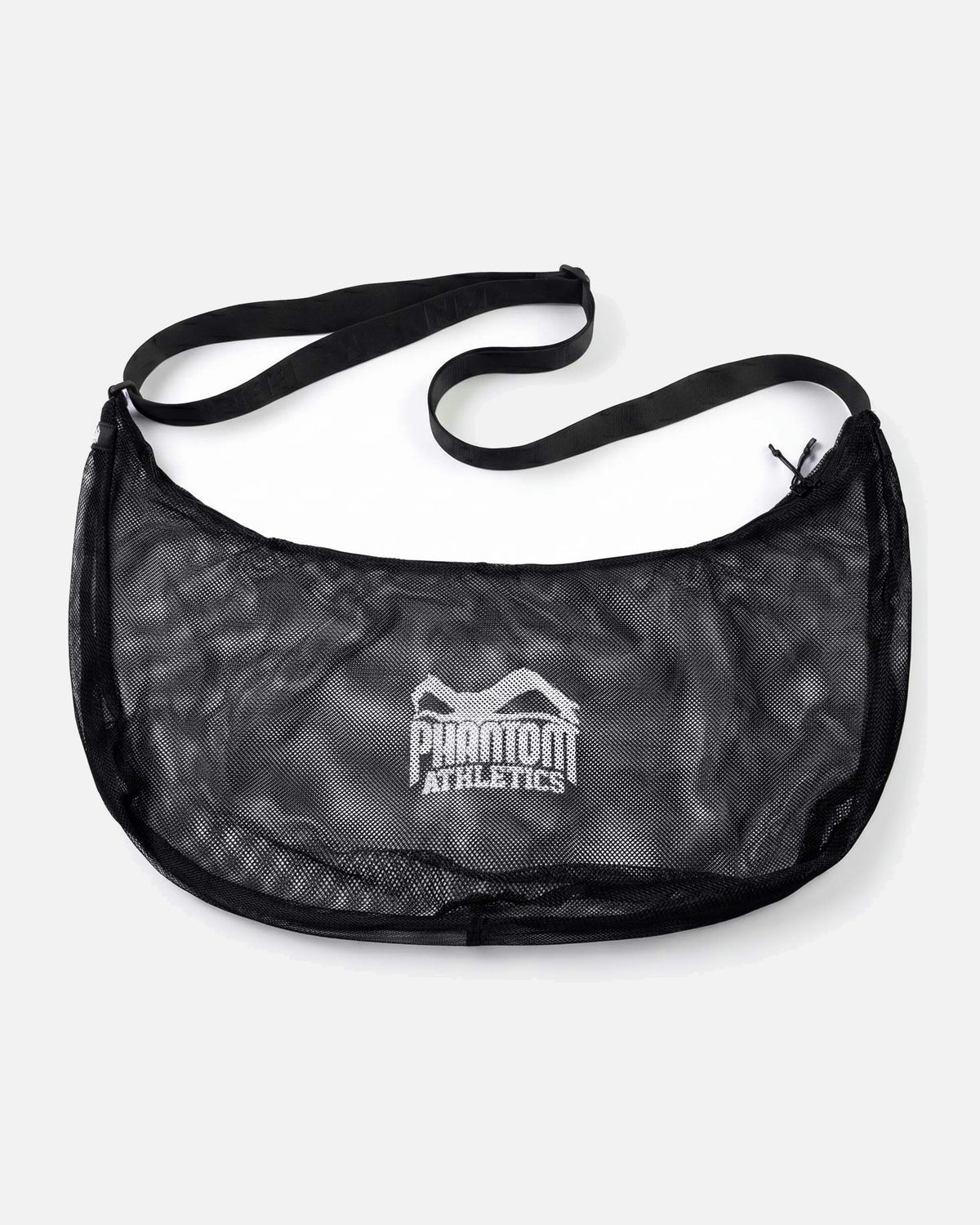 Phantom Athletics Sporttas X-Ray - Zwart