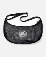 Phantom Athletics Sporttas X-Ray - Zwart