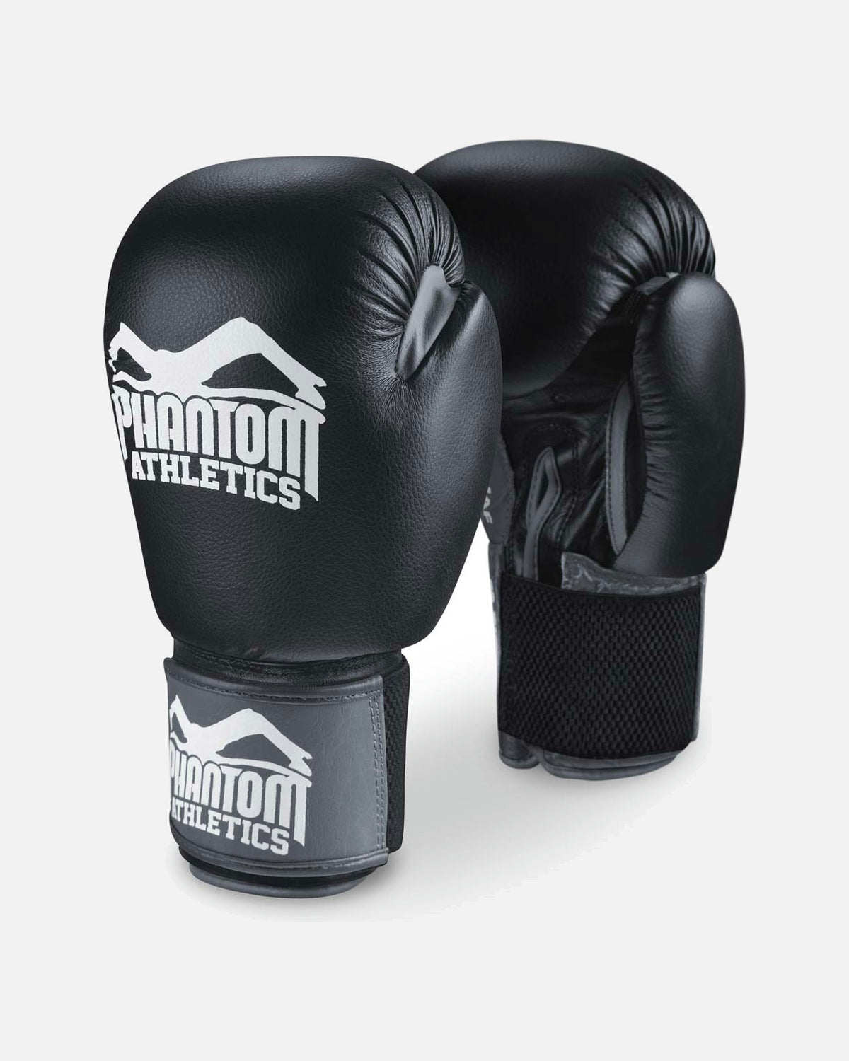 Phantom Athletics Bokshandschoenen Ultra