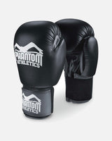 Phantom Athletics Bokshandschoenen Ultra