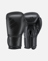 Guantes de boxeo Adidas Power 100 – Negro