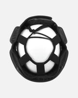 Adidas Kopfschutz Power 50 – Schwarz