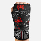 Marvel Bandages Elite - Wit