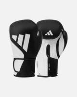 Adidas Boxningshandskar Speed Tilt 250 – Svart/Vit