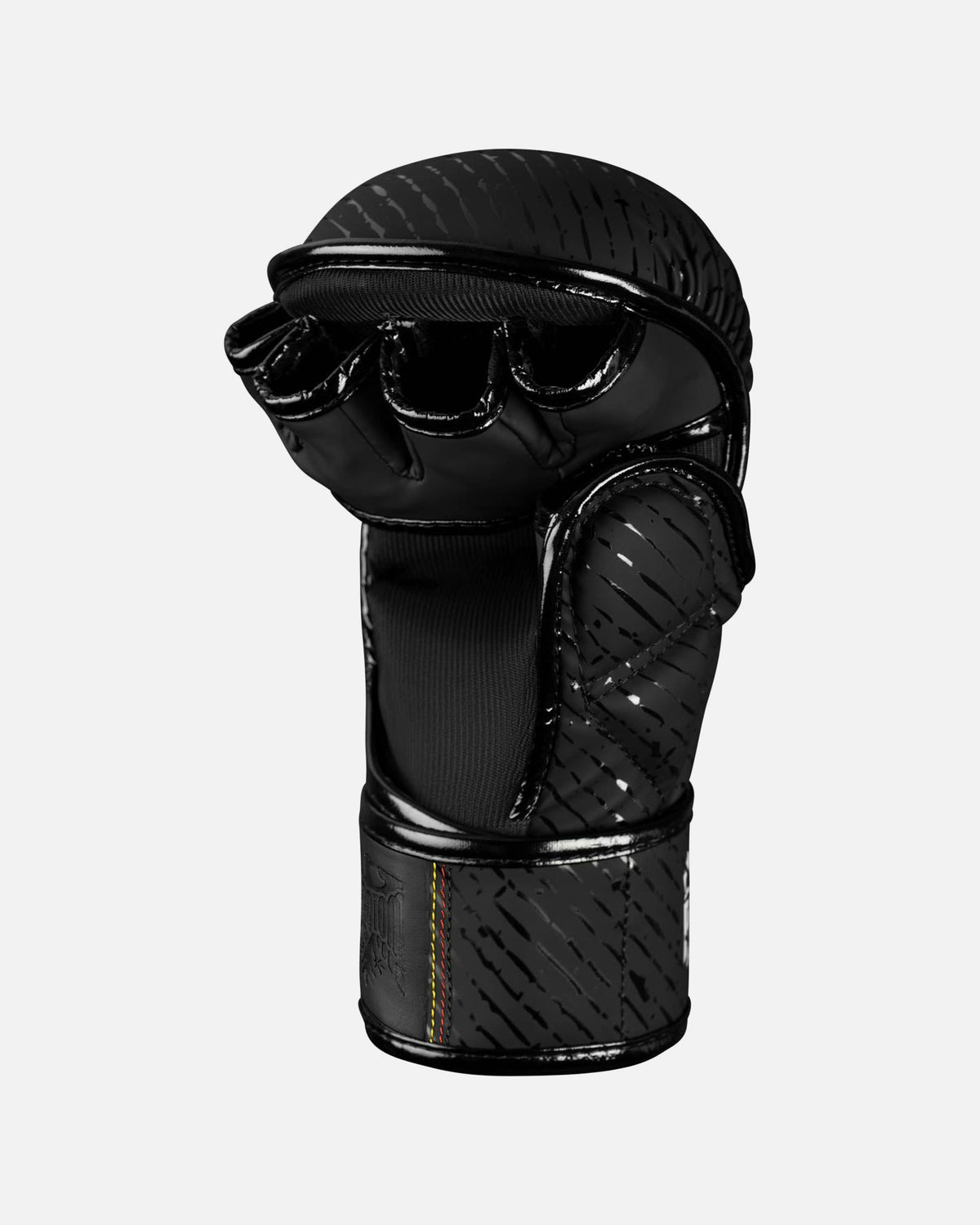 Phantom Athletics MMA Handschoenen - Zwart/Wit