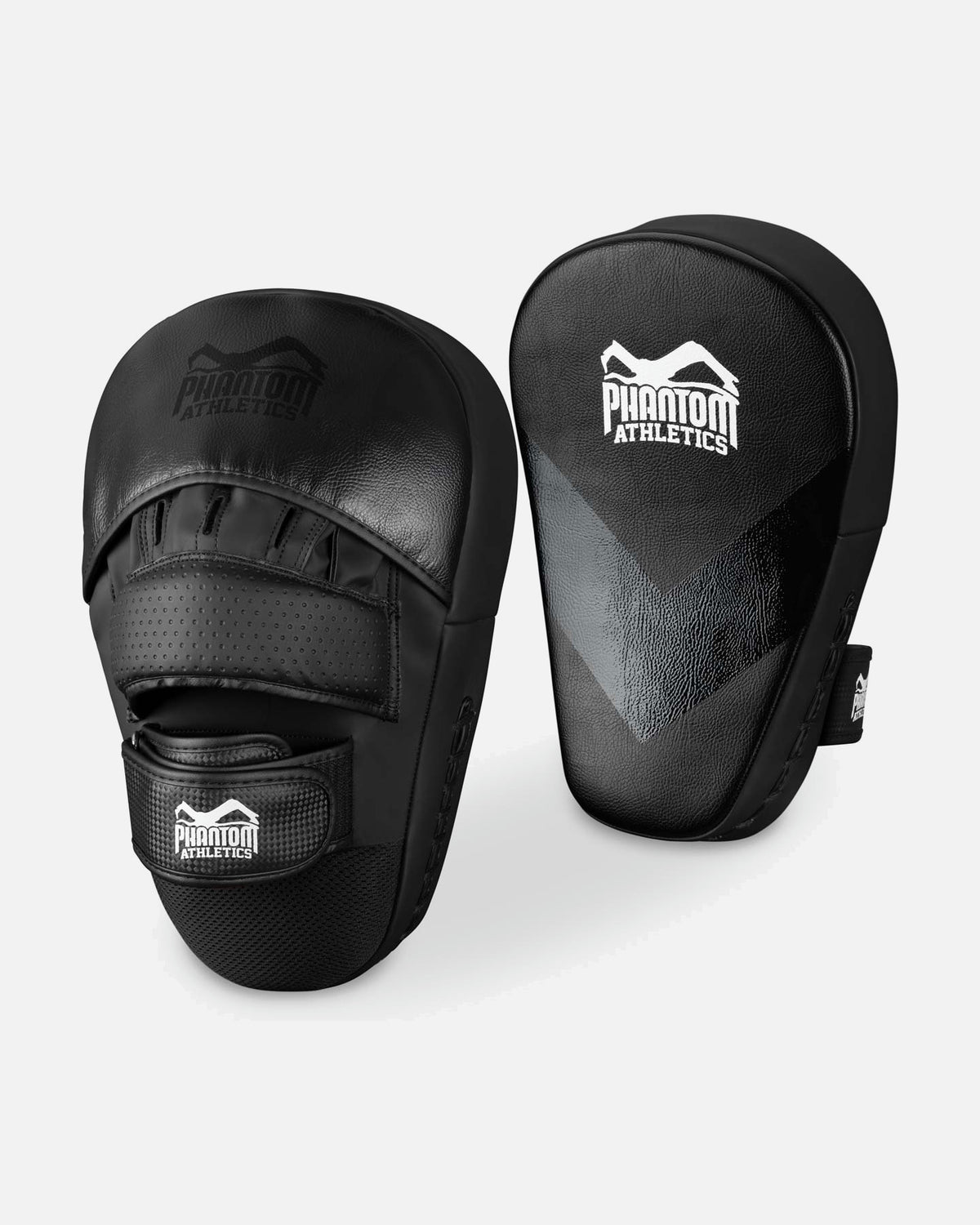 Phantom Athletics Boks Pads RIOT Pro