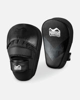 Phantom Athletics Boks Pads RIOT Pro